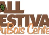 Fall Festival Volunteers and Crafters Needed
