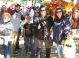 Enjoy Free Fall Fun at DuBois Center Fall Festival 2026
