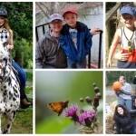 retreat page 2020.10.13