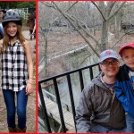 2019-02 Retreats picture – use