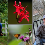 DBC Retreats Collage