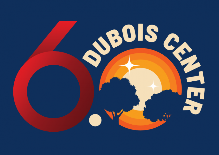 DuBois 6.0 Building Faith, Building Capacity, Building For The Next