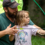 2024_DuBois_Center_Week_2–93