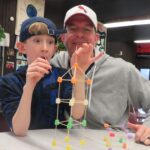 towers – SQ
